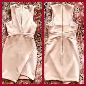 BEC & BRIDGE USA cocktail dress, mint condition